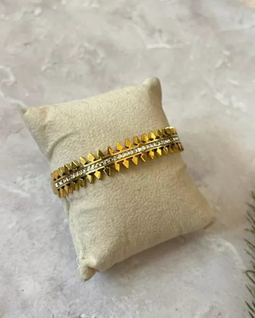 Arrow Designer Bracelet 1